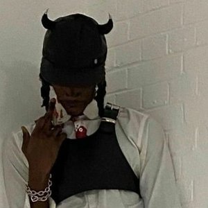 Lancey Foux 的头像