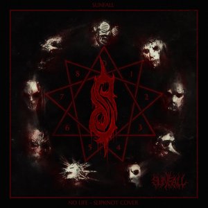 No Life - Single