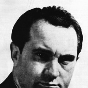 Eugene Bozza 的头像