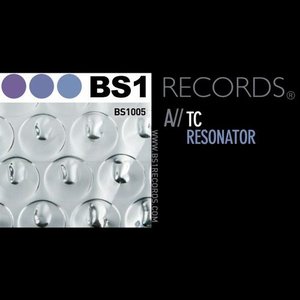 Resonator / Get It On