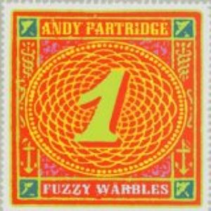 Fuzzy Warbles Vol. 1