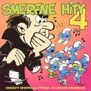 Smerfne Hity 04 的头像