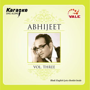 ABHIJEET VOL-3