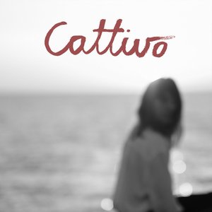 Cattivo 的头像