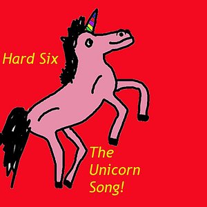 The Unicorn Song