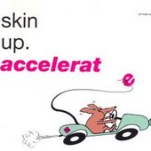 Accelerate