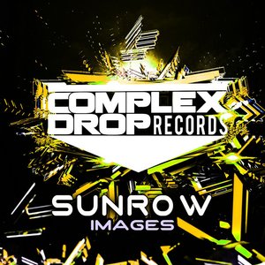 Images - Single