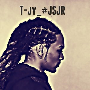 JSJR (Je sors et je rentre)