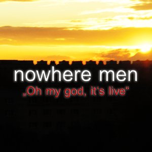 Avatar for Nowhere Men