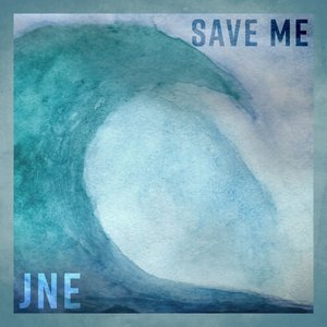 Save Me - Single