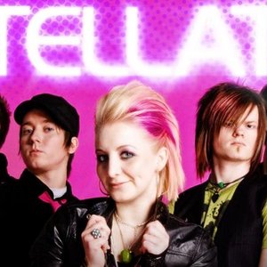Avatar for Stellate