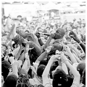 Sunspot Jonz photo provided by Last.fm