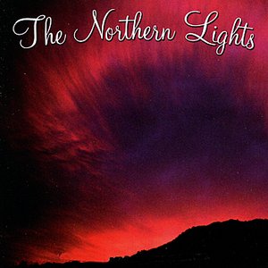 The Northern Lights