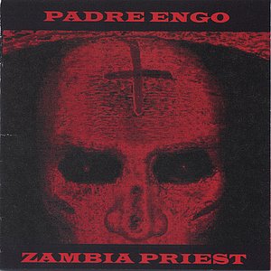 zambia priest
