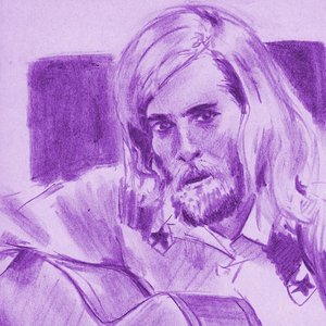 Live At Taft Theater, WEBN-FM Broadcast, Cincinnati OH, 30th October 1971 (Remastered)