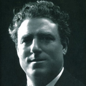 Giovanni Martinelli photo provided by Last.fm