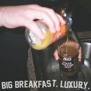 Luxury