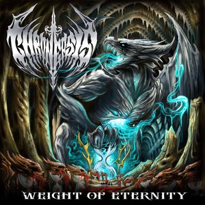 Weight of Eternity
