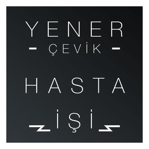 Hasta İşi (Ben Büdü Remix)