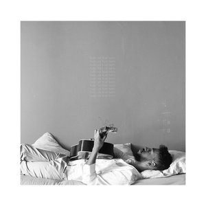 Tudo Vai Ficar Bem - Single