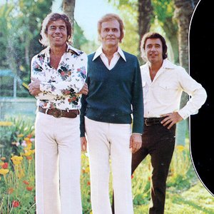 Sounds Of Sunshine 的头像