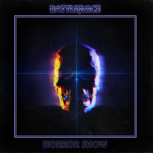 Horror Show - Single