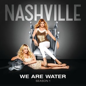 We Are Water