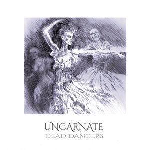 Dead Dancers