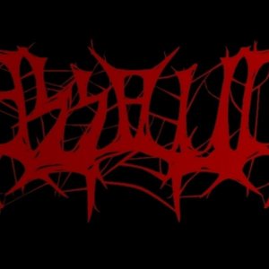 Avatar for Massaluca