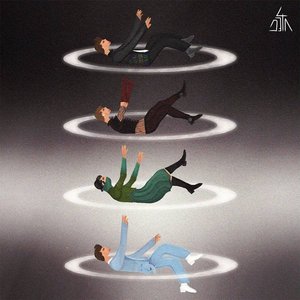 Into The Rabbit Hole (EP)