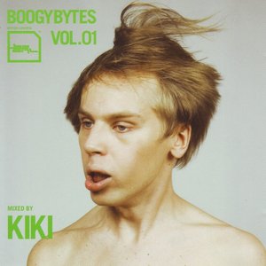 Boogybytes Vol.01