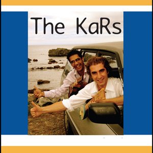 The Kars