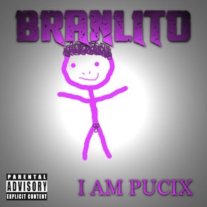 Image for 'Branlito'