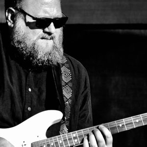 Avatar for Tom Gilberts