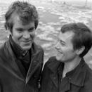 The Flops photo provided by Last.fm