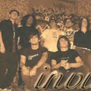 INVU 的头像