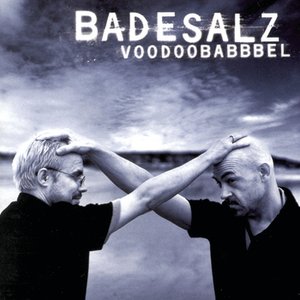 Voodoobabbel