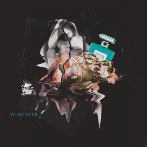 Hungover - Single