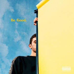 Be Good