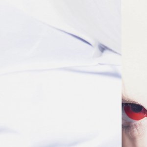 Dos Ojos - Single