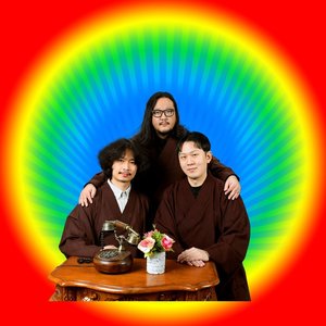 Zeonpasa 的头像