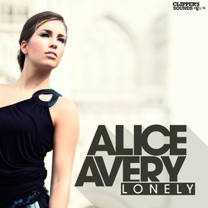 Lonely