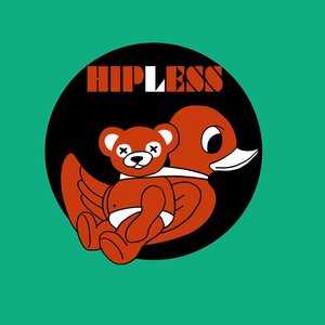 Hipless 的头像