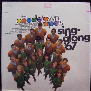 Sing-Along '67