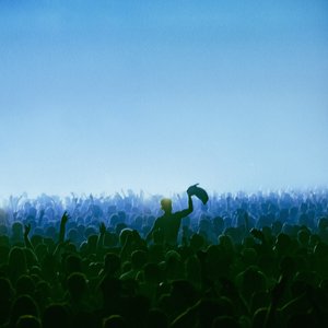 Duke Dumont - Union - Zortam Music