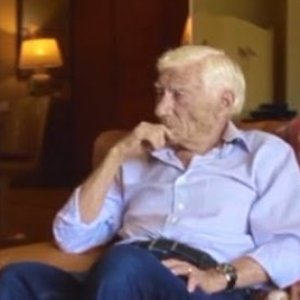 Jacques Desbrière 的头像