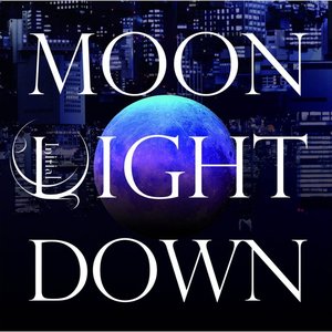MOON LIGHT DOWN Type B