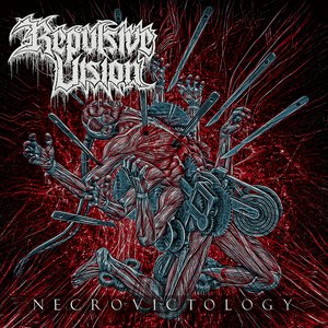 Necrovictology