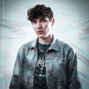 Avatar di Phake