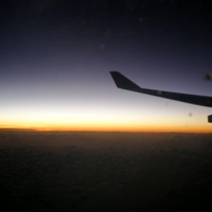 Untitled Album